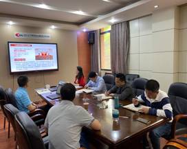 微信图片_20210517173001