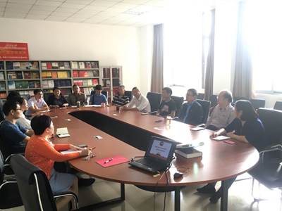 说明: 200072072.jpg