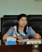 微信图片_20220510225014