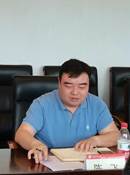 微信图片_20220510225001