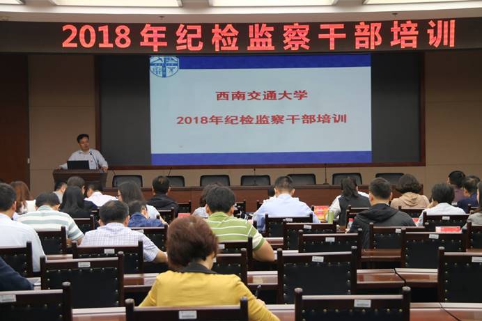 说明: C:\Users\Administrator\Desktop\IMG_0960.JPG