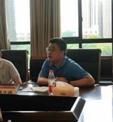 微信图片_20220510225007