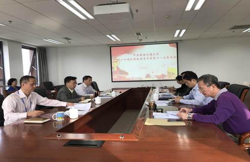 说明: C:\Users\蒋佳\Documents\Tencent Files\781445468\Image\C2C\0C{T6LYKG2J)7_QI%9O~2RS.jpg