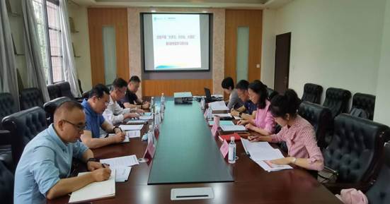 微信图片_20220525120537