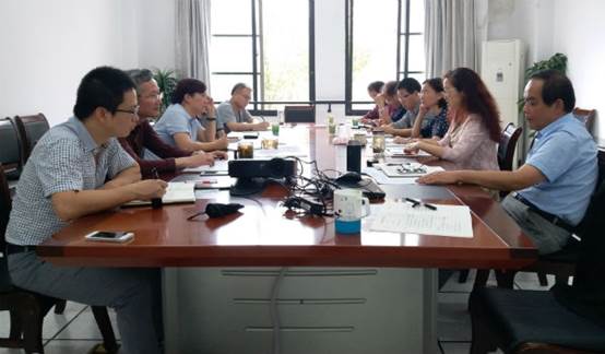 说明: C:\Users\qma\Desktop\20180920130353_118.jpg