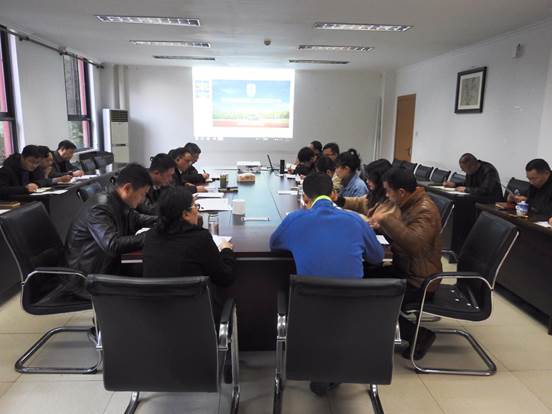 微信图片_20181203165839